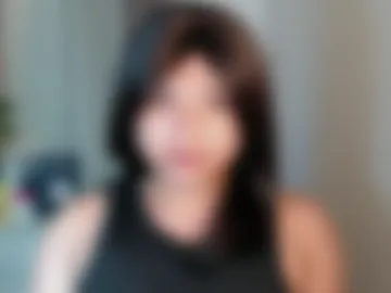 seductivedeluxe69 webcam preview