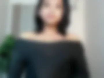 seductivedeluxe69 photo 9