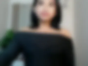 seductivedeluxe69 photo 8