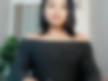 seductivedeluxe69 photo 7