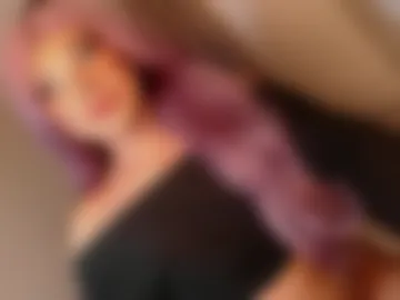 seductivedeluxe69 photo 6
