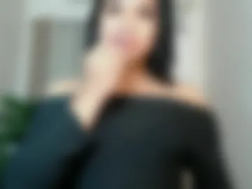 seductivedeluxe69 photo 5