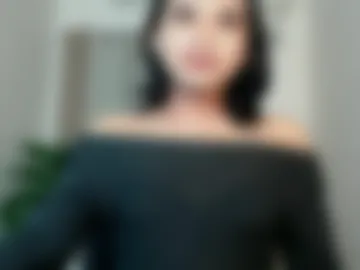 seductivedeluxe69 photo 3