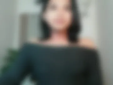 seductivedeluxe69 photo 2