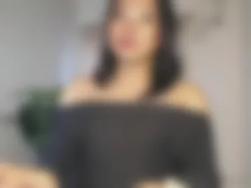 seductivedeluxe69 photo 9