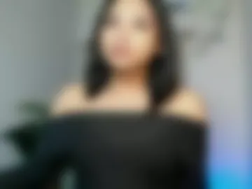 seductivedeluxe69 photo 8