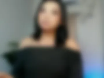 seductivedeluxe69 photo 7