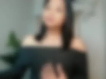seductivedeluxe69 photo 2