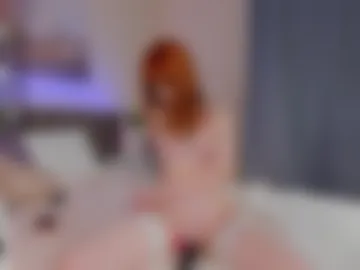 seductivee_bellaa webcam preview
