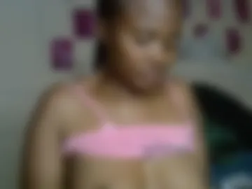 seductiveglow photo 6