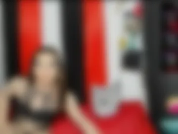 seductivejanetrans photo 8