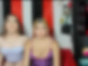 seductivejanetrans photo 7