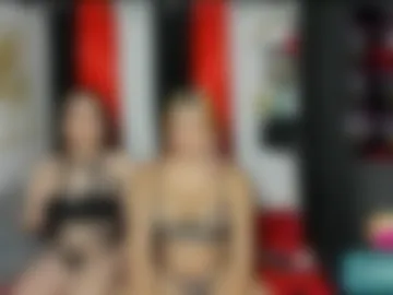 seductivejanetrans photo 6