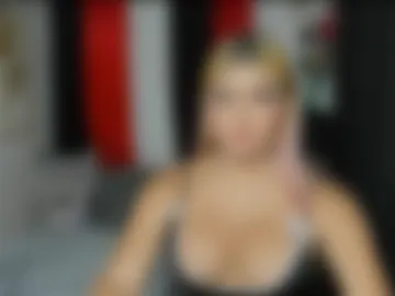 seductivejanetrans photo 4