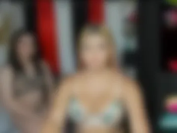 seductivejanetrans photo 3