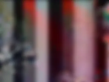 seductivejanetrans photo 2