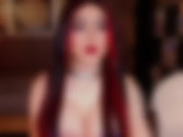 seductivejiliants live webcam preview