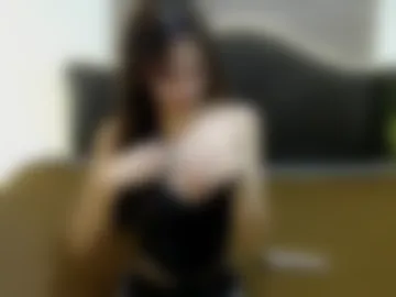 seductivekittyxx photo 8