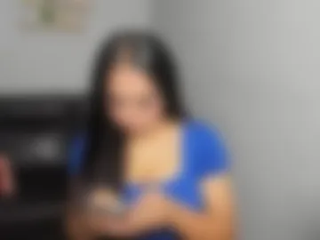 seductivelatina69 photo 3