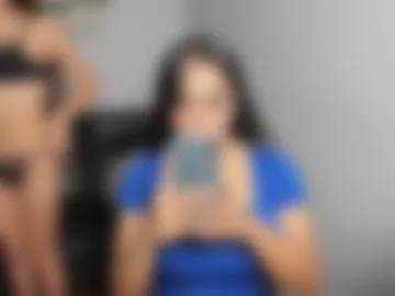 seductivelatina69 webcam preview