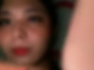 seductivelatina69 webcam preview
