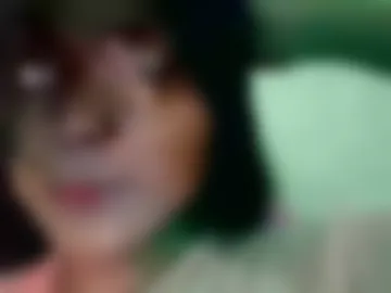 seductivelatina69 webcam preview