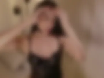 seductivelvet photo 2