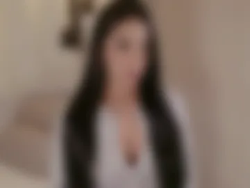 seductivelvet photo 8
