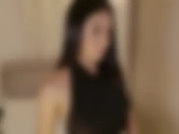 seductivelvet photo 5