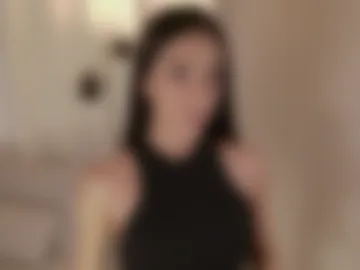 seductivelvet photo 2