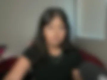 seductivemuse live webcam preview