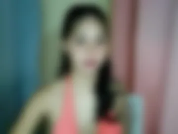 seductivepinoy_xx photo 4