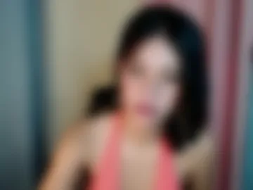 seductivepinoy_xx photo 3