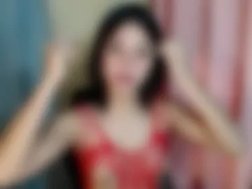 seductivepinoy_xx photo 2