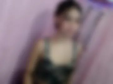 seductivepinoy_xx photo 6