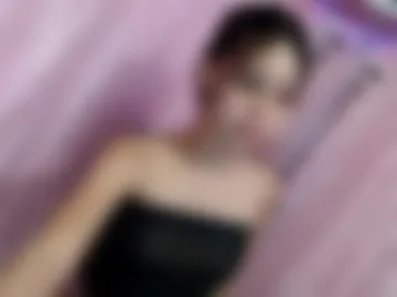 seductivepinoy_xx photo 5