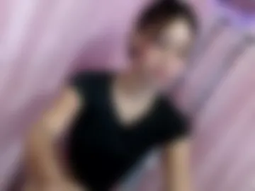 seductivepinoy_xx photo 3