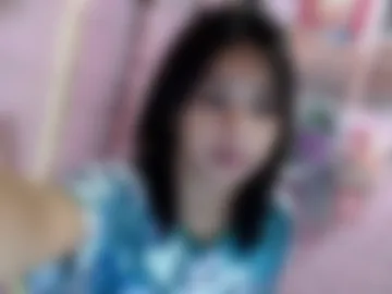 seductivepinoy_xx photo 2