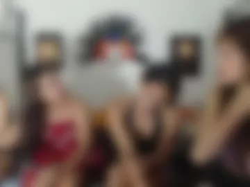 seductivepyra69xxx photo 5