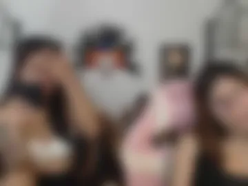 seductivepyra69xxx webcam preview