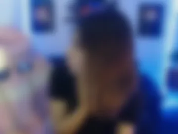seductivepyra69xxx live webcam preview