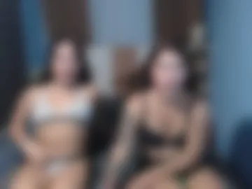 seductivepyra69xxx live webcam preview