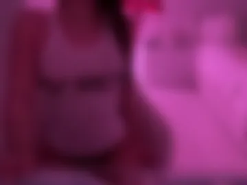 seductiveredd webcam preview