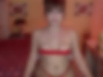 seductivesanya photo 7