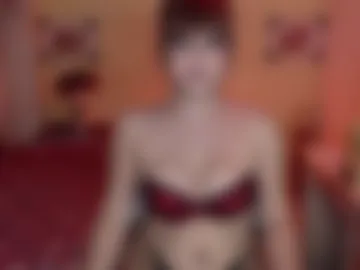 seductivesanya photo 6