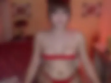 seductivesanya photo 5