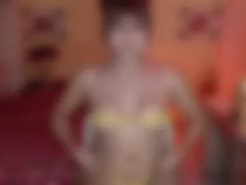seductivesanya photo 4