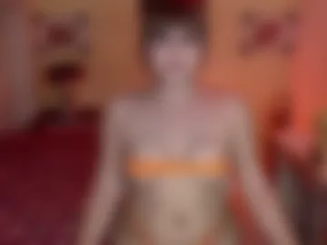 seductivesanya photo 3