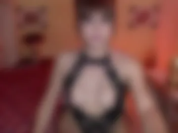 seductivesanya webcam preview