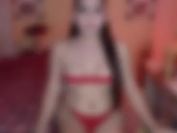 seductivesanya photo 2